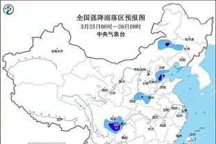 开云电竞网站官网下载